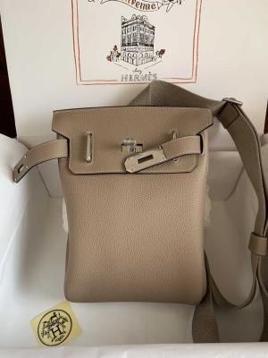 wholesale quality hermes hac a dos pm togo model no. 3